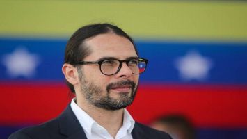 La Guaira es la entidad con mayor número de casos especialmente en las parroquias, Catia La Mar y La Guaira