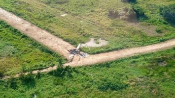 La FANB no descansa en su lucha contra el narcotráfico y agrupaciones colombianas que pretendan usar nuestro territorio para cometer fechorías