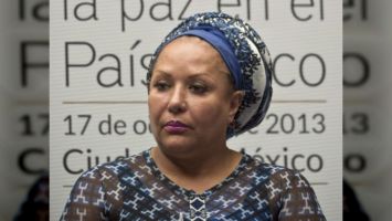 El proceso electoral en Venezuela ha sido exitoso, aseguró Córdova
