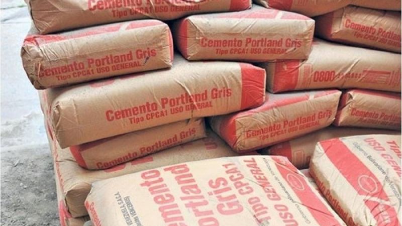 La titular de la cartera comercial, enalteció la labor de los trabajadores de la CSC