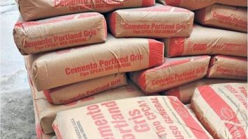 La titular de la cartera comercial, enalteció la labor de los trabajadores de la CSC