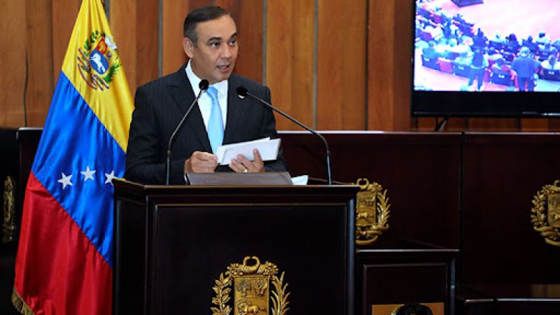 La aplicación de una sanción educativa y proporcional, así como la reeducación, dijo Moreno