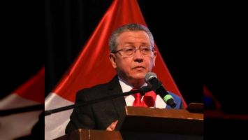 En desarrollo