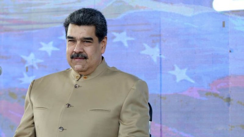 El presidente Maduro ordenó la recuperación de las 239 escuelas que dependen de la gobernación de Anzoátegui