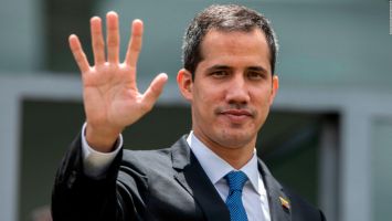 La cumbre sería realizada en Estados Unidos