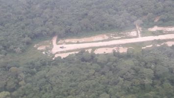 La FANB se mantienen en completo apresto operacional para garantizar la defensa de nuestra soberanía