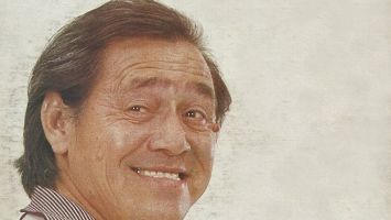 Nacido el 27 de septiembre de 1936, en la ciudad de Barbacoas en el estado Aragua, Joselo se convirtió en uno de los humoristas venezolanos más emblemáticos