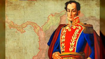 Con este declaración, el Padre Libertador, queda ratificado de su investidura, la cual honraría a lo largo de su corta vida, donde con constancia, audacia y decisión gestó la independencia de cinco naciones