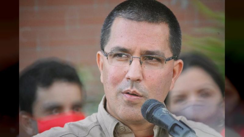 Con estos resultados la oposición tendría 4 de 23 gobernaciones mientras el chavismo domina en las otras 19 entidades