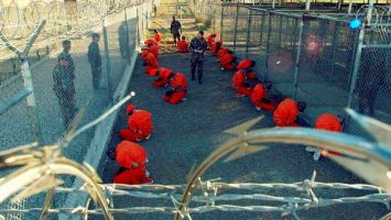 Un grupo de expertos en derechos humanos de la ONU condenó los abusos cometidos en la cárcel Guantánamo por EEUU