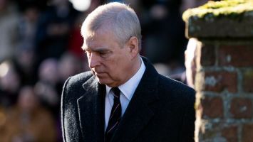 El juez federal de distrito Lewis A. Kaplan dio luz verde a la demanda presentada por Virginia Giuffre en un caso de abuso sexual