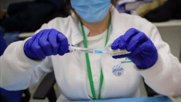 Autoridades de salud dieron a conocer la información