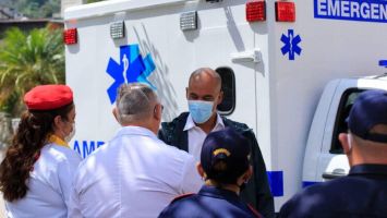 Cada semana se entregará una unidad por municipio