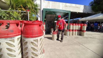 Más de 3.000 familias de Naiguatá se verán beneficiadas