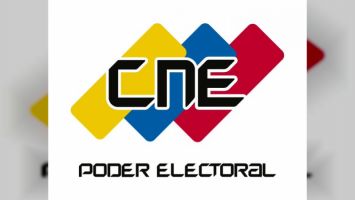 El Poder Electoral informó que este lunes 17 de enero se realizará la auditoría de datos de electores y electoras