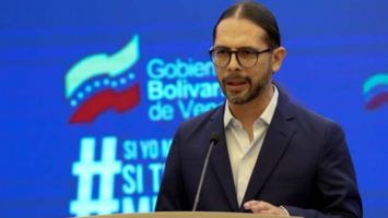 En el país 438.119 personas se han recuperado, lo que representa el 97% de los contagios, precisó Ñáñez