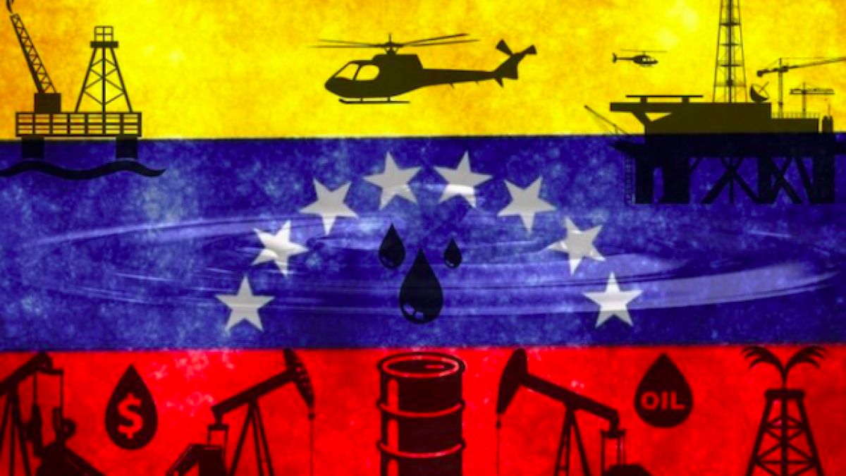 EEUU gastó 463 mil dólares en campañas dirigidas a controlar el pensamiento  de los venezolanos en 1966