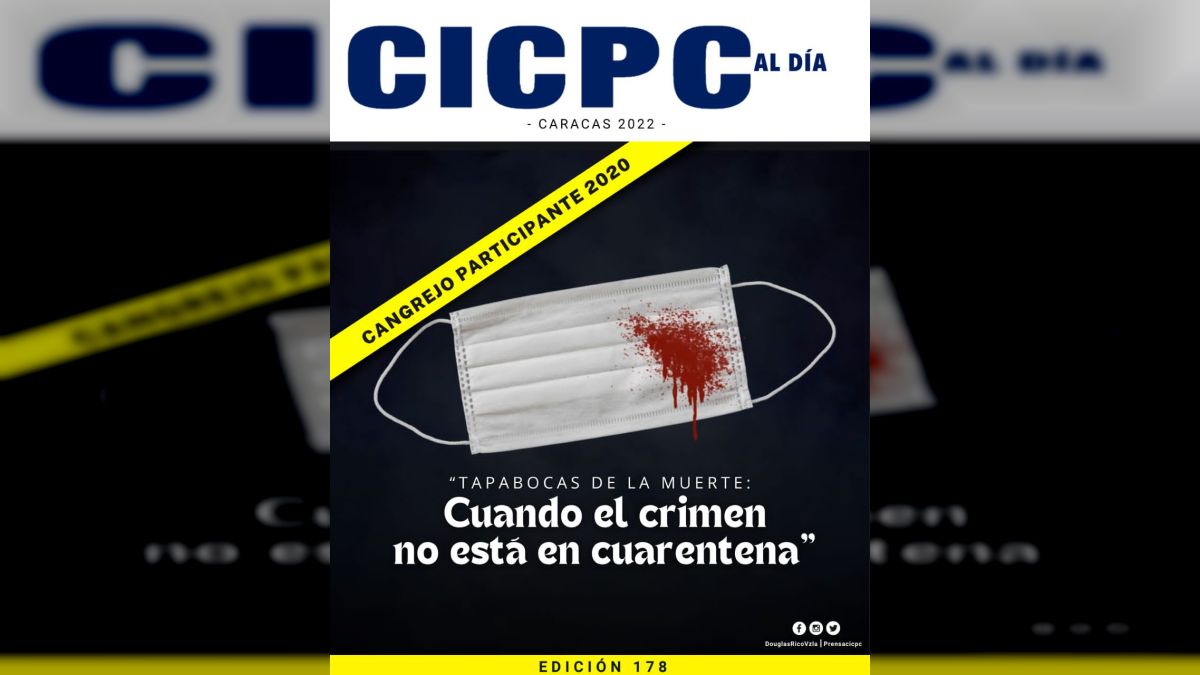 COCAINA EN MIRAFLORES: Crónicas del Narco Poder en Venezuela (Narcotráfico  en Venezuela) (Spanish Edition): Petit May, Maibort: 9781728741697:  : Books