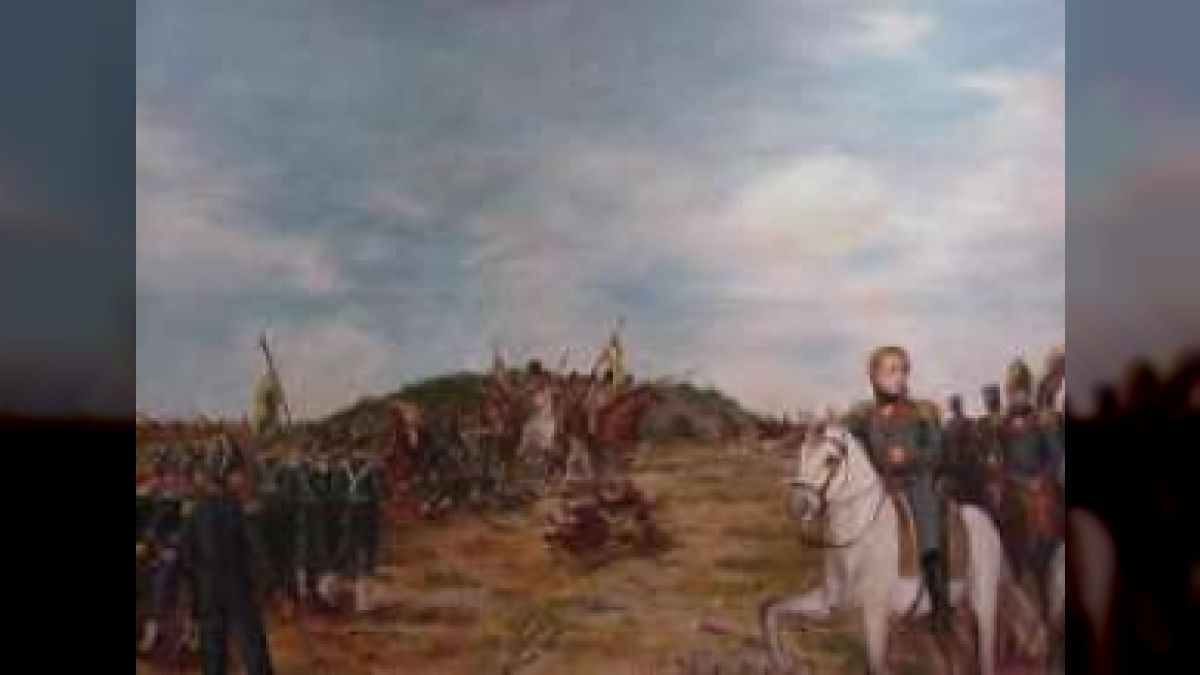 Luego de esta importante acción, los patriotas invitan a Simón Bolívar, por medio de Francisco Antonio Zea, a que regrese al país desde su asilo en las Antillas