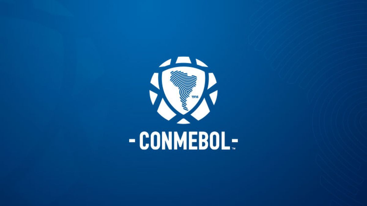 La decisión la tomó el consejo de la CONMEBOL en una reunión realizada el 30 de septiembre