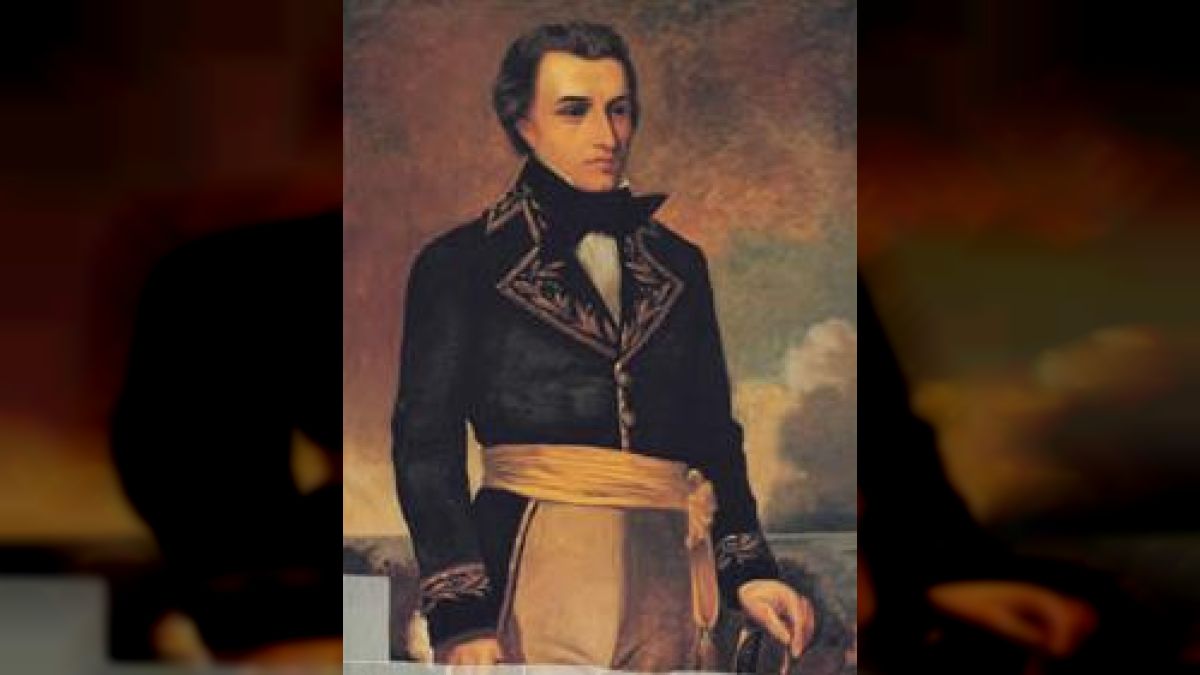 Manuel Piar, el libertador de Guayana