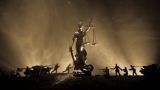 El derecho como arma de guerra imperial