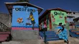 No cesan las denuncias sobre los abusos sexuales en las ONG