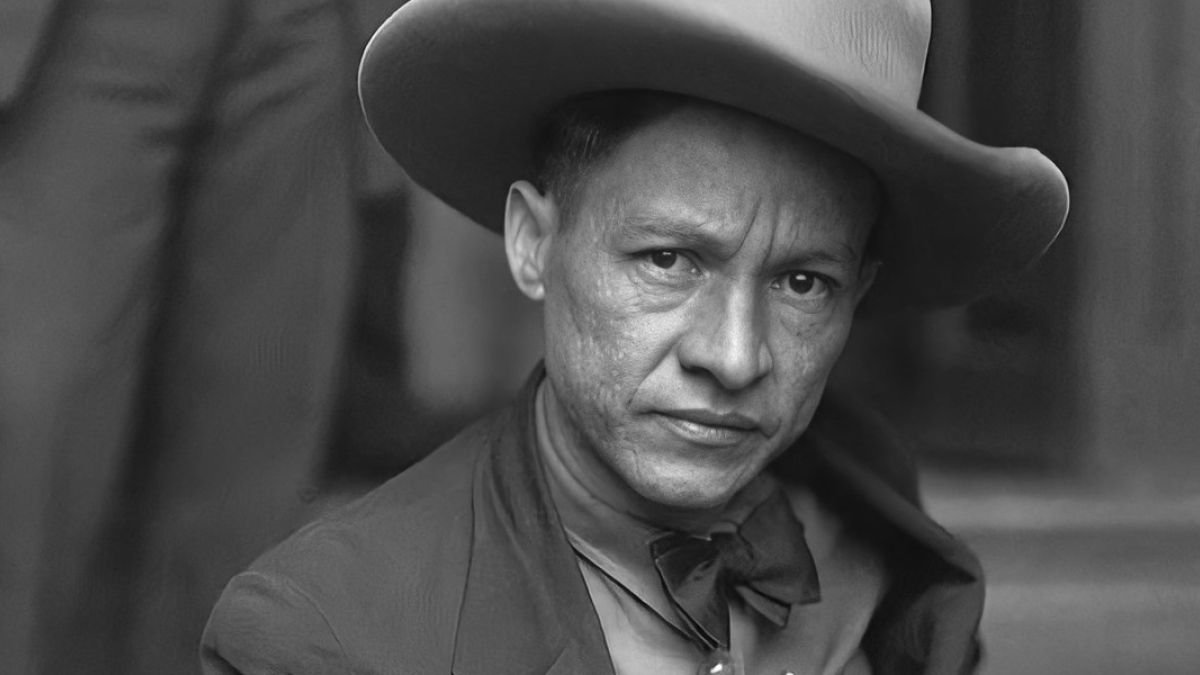 Jefe de Estado enaltece legado inmortal del líder nicaragüense Augusto