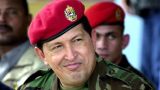 "Los Sueños de Libertad; de Patria y Revolución,  llenaron mi corazón, mi espíritu y pensamiento"