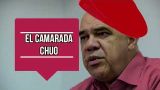 Programa Con El Mazo Dando #424