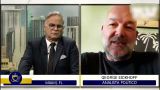 Programa Con El Mazo Dando #424