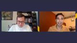Programa Con El Mazo Dando #424