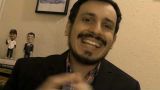 Programa Con El Mazo Dando #424