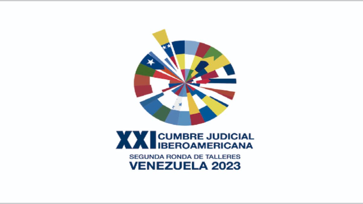II Ronda de Talleres de la XXI Edición de la Cumbre Judicial Iberoamericana