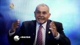 Programa #425 Con el Mazo Dando