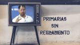Programa #425 Con el Mazo Dando