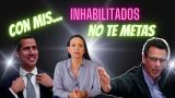 Programa Con el Mazo Dando #425