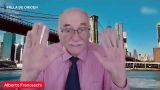 Programa #425 Con el Mazo Dando