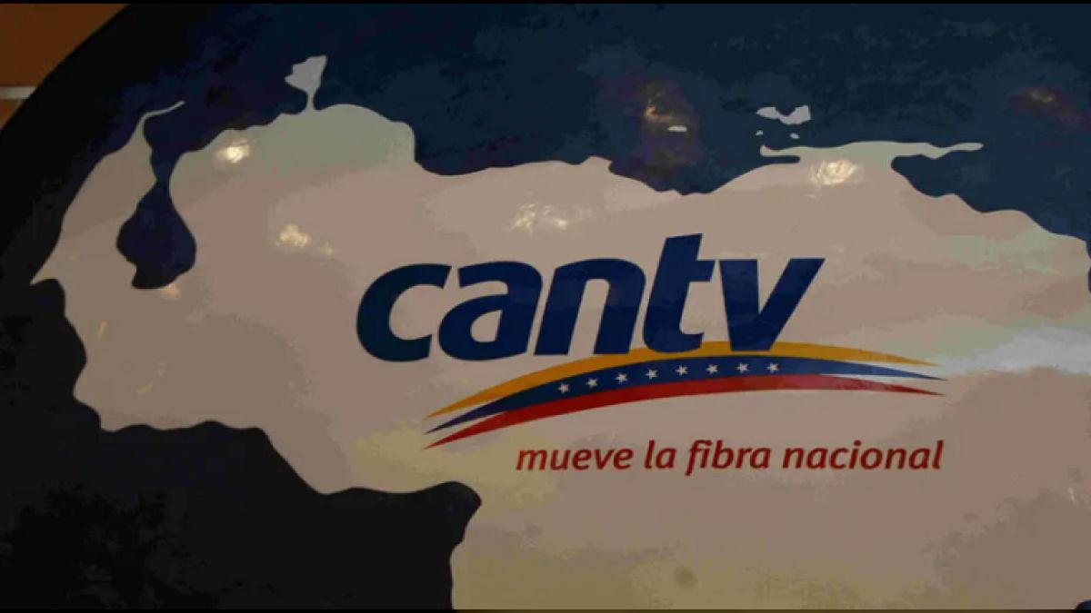 CANTV trabaja para mejorar la atención presencial que brinda a través de las OAC