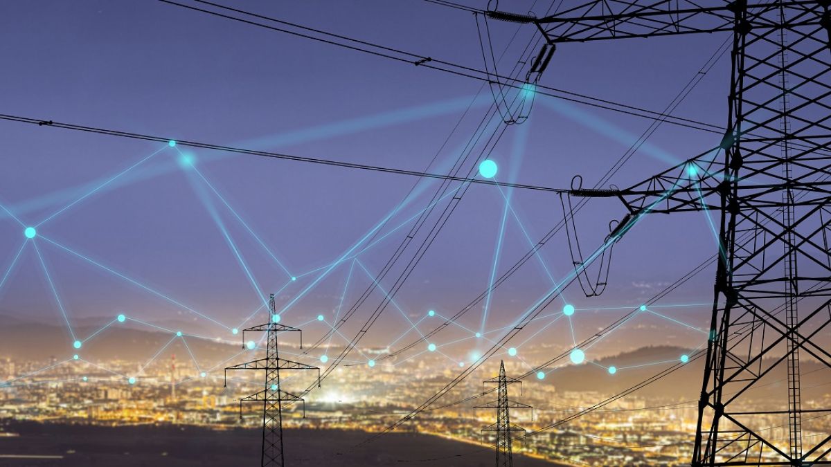 México Presidente López Obrador anunció nueva nacionalización de la industria eléctrica