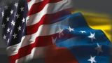 Al parecer, gobierno estadounidense mantiene la convicción de ser los dueños del mundo y decidir sobre el rumbo de los pueblos