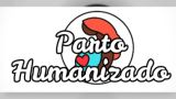 Plan Nacional de Parto Humanizado lejos de romantizar el parto y la gestación se destaca por ser un accionar de vanguardia en la defensa del ser humano
