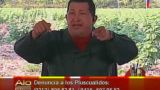 Programa Con el Mazo Dando #433