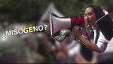 Programa Con el Mazo Dando #433