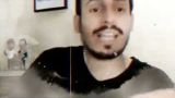 Programa Con el Mazo Dando #433