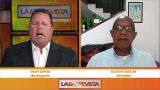 Programa Con el Mazo Dando #433