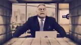 Programa Con el Mazo Dando #433
