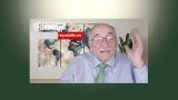 Programa Con el Mazo Dando #433