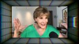 Programa Con el Mazo Dando #447