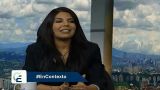 Programa Con el Mazo Dando #447